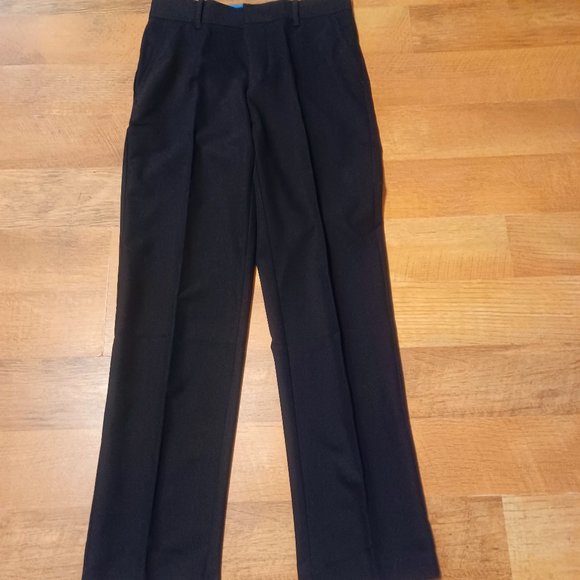 IZOD Dress Pant Boys NWT - Picture 1 of 8